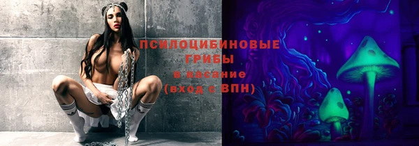 ALPHA-PVP Бугульма
