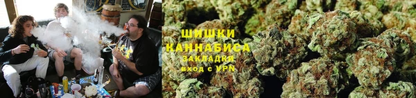 прущие крисы Бронницы