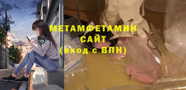 ГАЛЛЮЦИНОГЕННЫЕ ГРИБЫ Верея